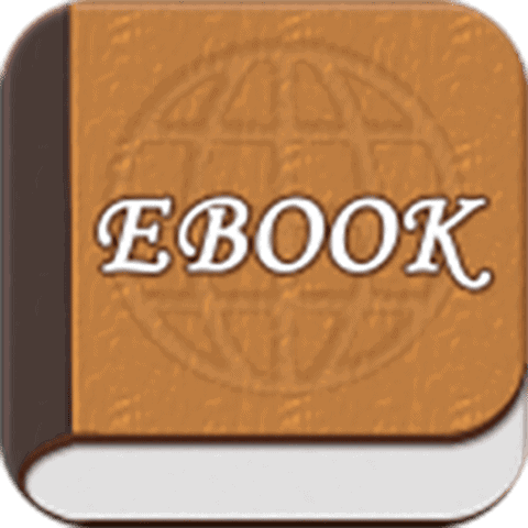 EBook Reader & Free ePub