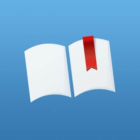 Ebook Reader