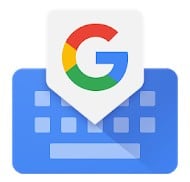 Gboard