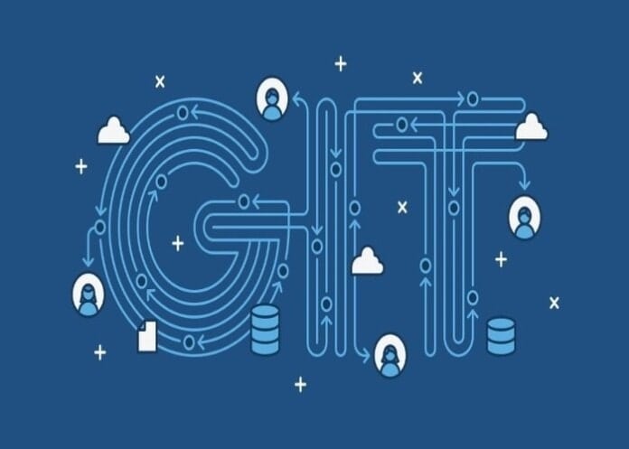 Git Clients for Linux