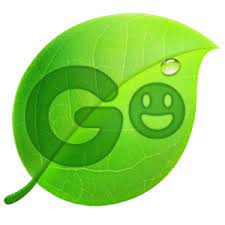 Go Keyboard 