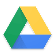 Google Drive