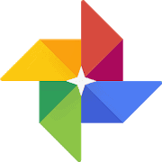 Google Photos