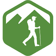 Hiking Project