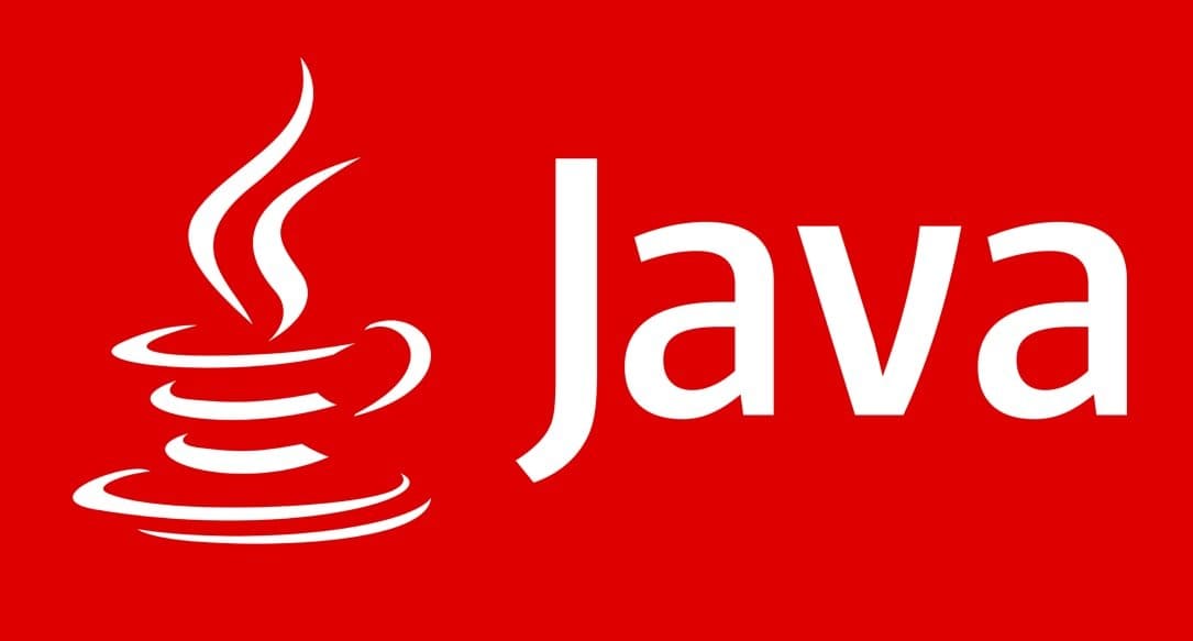 The 15 best programming languages for hacking ethical hacking 