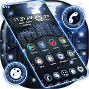 Launcher-New-2018-Versions-3D