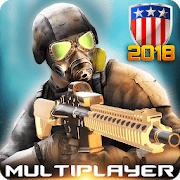 The 20 Best Multiplayer Games For Android To Share Your Excitement