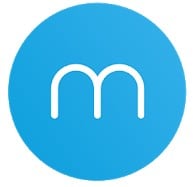 Minuum