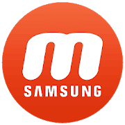 Mobizen-Screen-Recorder-for-SAMSUNG