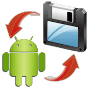 My-APKs-backup-restore-share-manage-apps-apk