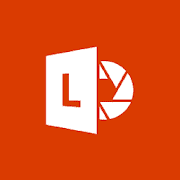 Office-lens, best office apps for Android