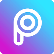 PicsArt-Photo-Studio