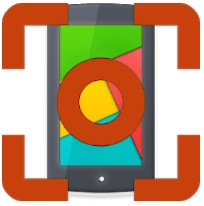 RecMe-Free-Screen-Recorder, video recording apps for Android