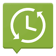 SMS-Backup-amp_-Restore