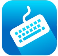 Smart-Keyboard-Pro