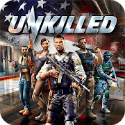 UNKILLED