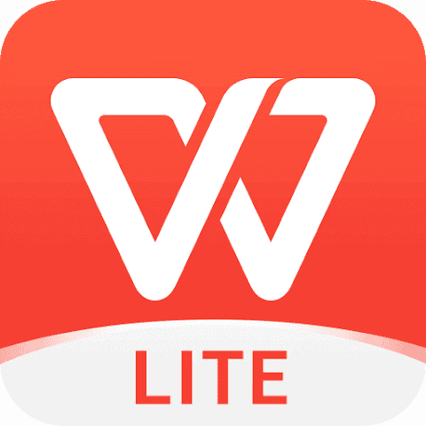 WPS Office Lite