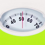 Weight-Loss-Tracker-BMI