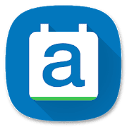 aCalendar - Android Calendar, best calendar apps for Android