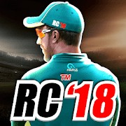 best 3d games for android cricket
