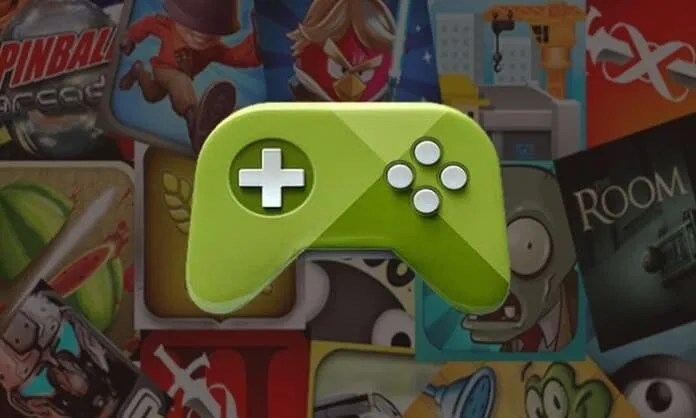 Best-Small-Games-for-Android-Device Best-Small-Games-for-Android-Device