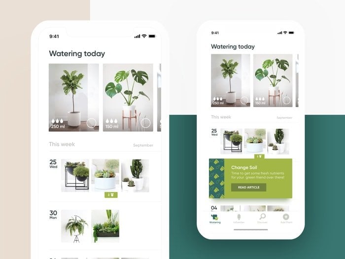 The 20 Best Gardening Apps For Android Device In 2020