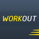 Gym-Workout-Tracker-Trainer