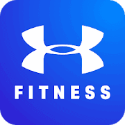 Map-My-Fitness-Workout-Trainer