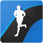 Runtastic-Running-Fitness