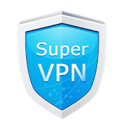 SuperVPN