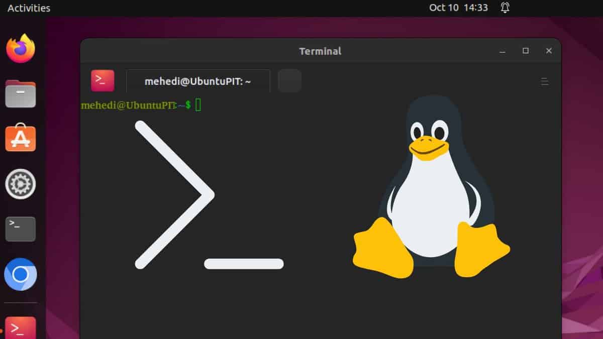 Terminal Console Games for Linux