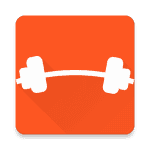 Total-Fitness-Gym-Workouts