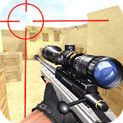 US-Sniper-Assassin-Shoot