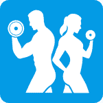 Ultimate-Full-Body-Workouts