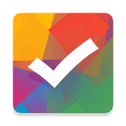 best reminder apps for android task to do list reminders