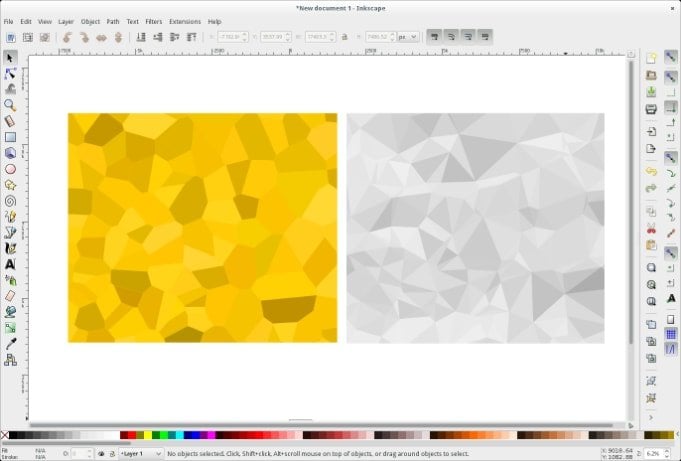 inkscape