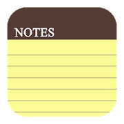 notes-1