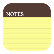 20 Best Notes Apps for Android | Stay Organised Anywhere