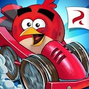 Angry-Birds-Go