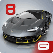 Asphalt-8-Airborne