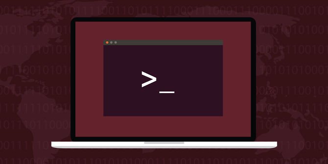 Best Linux Commands To Run in the Terminal