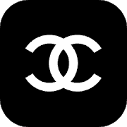 Chanel Fashion