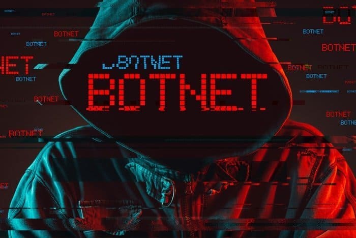 IoT Devices Conscripted into Botnets