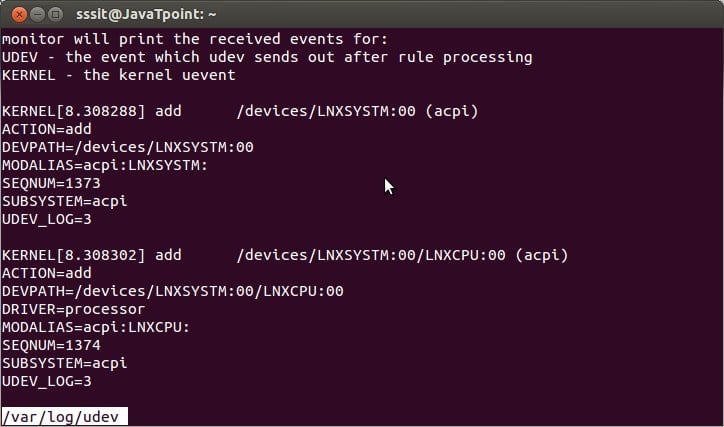 u boot commands linux u boot commands linux