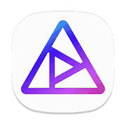 Movie Maker for YouTube