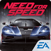 Need-for-Speed