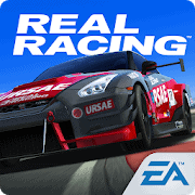 Real-racing-3