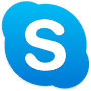 Skype