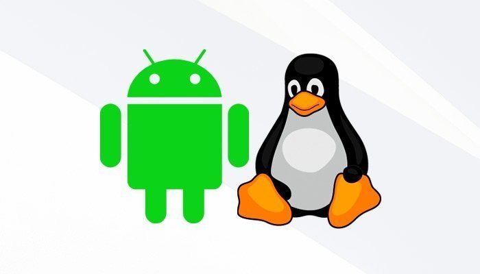 Android Emulators for Linux To Enjoy Android Apps in Linux