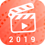 Video Maker with Music